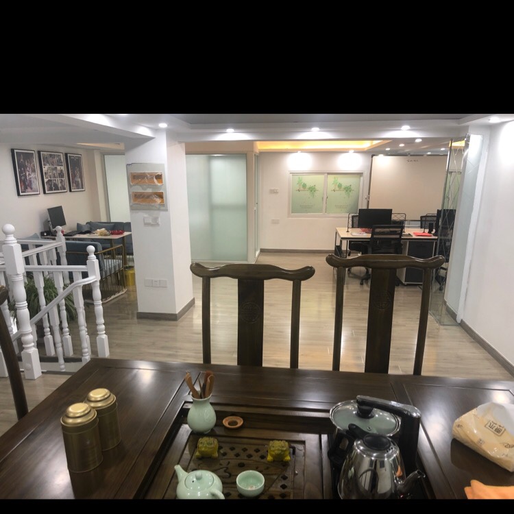 蜜柚婚企一站式婚礼中心