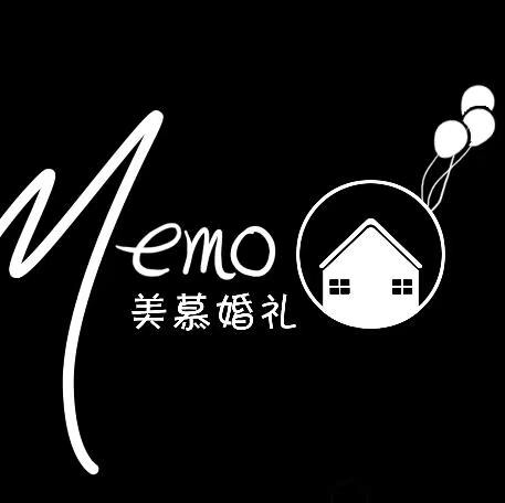美慕婚礼