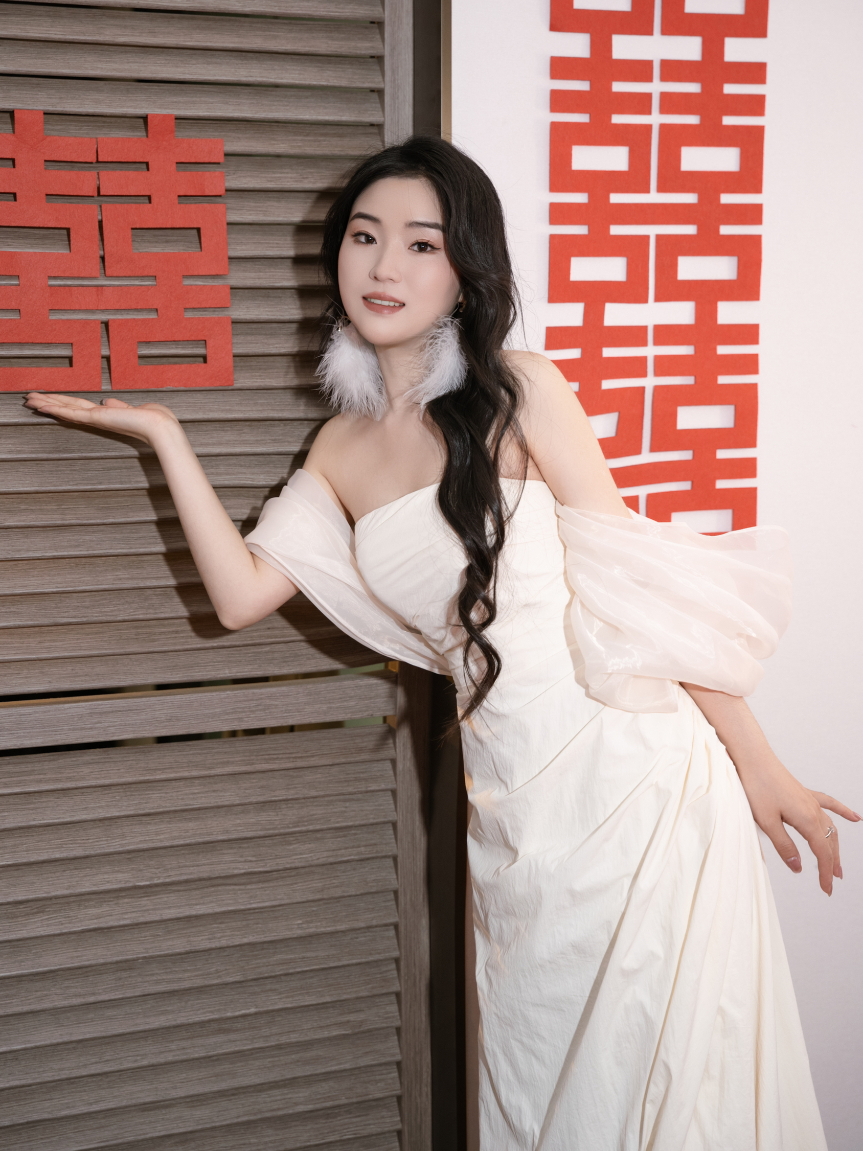 無儀式婚禮