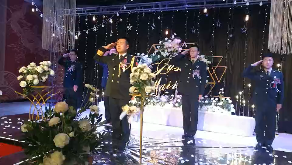 小城大爱小清新欧式可爱系列