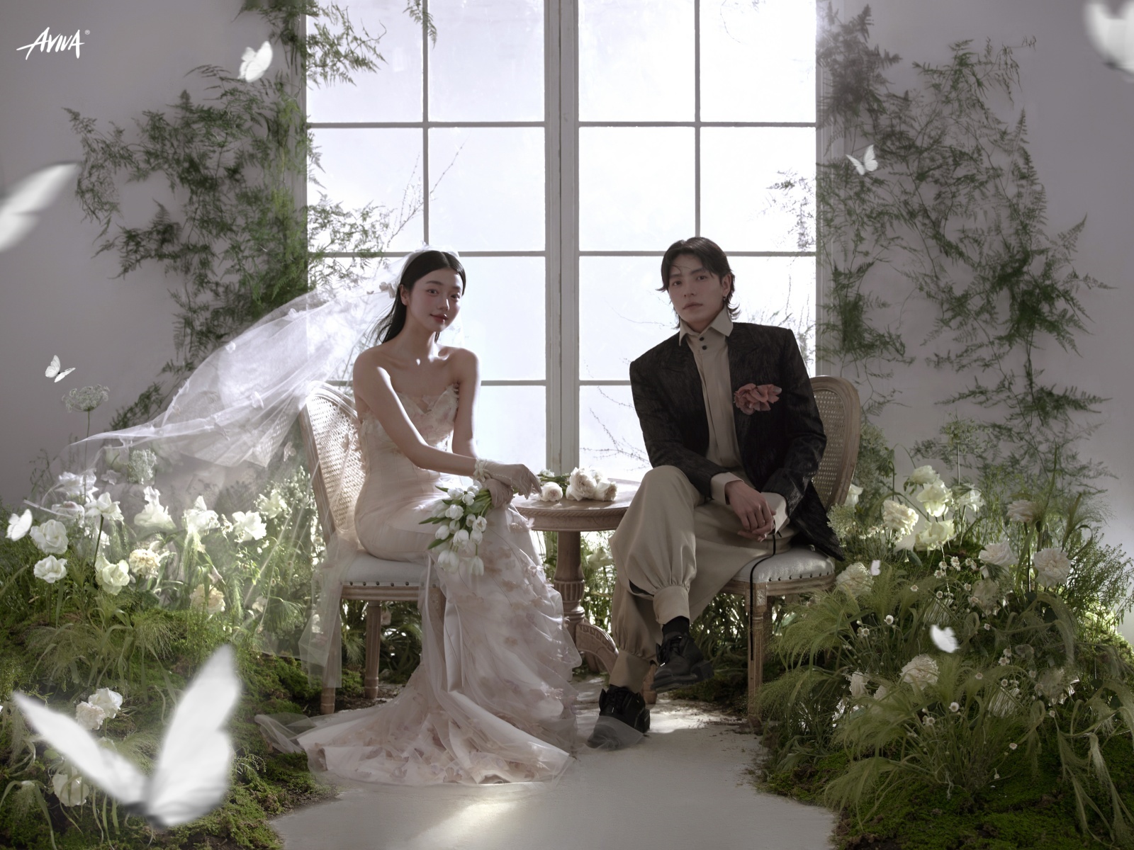 临场感7.0系列-04