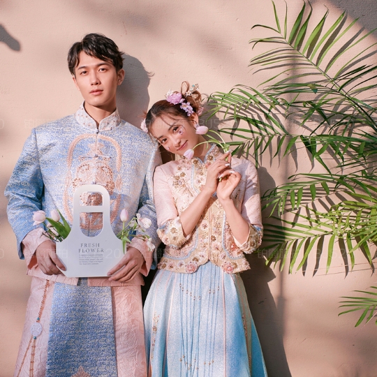 大品牌，优服务，好品质，亲民价 