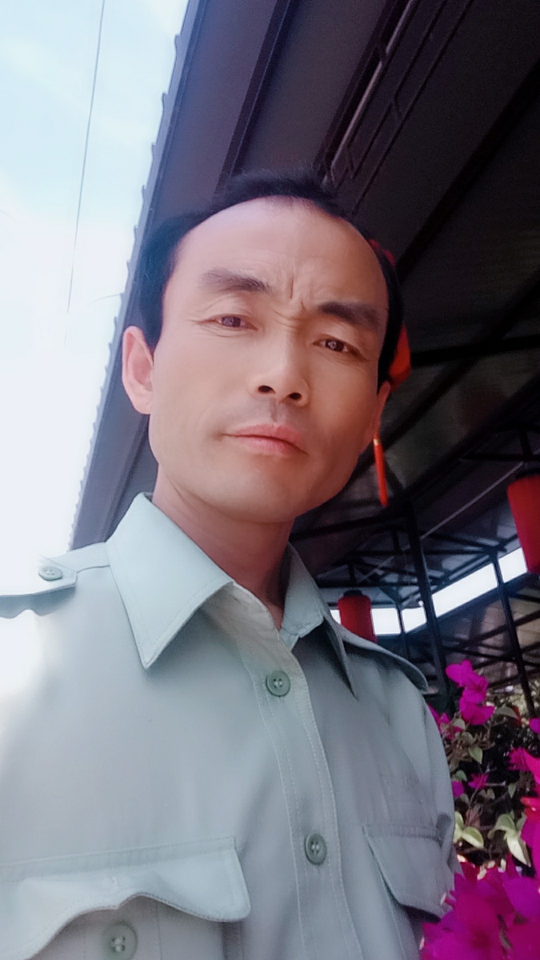 婚照一大坑！我踩过的坑，你一定要避免！