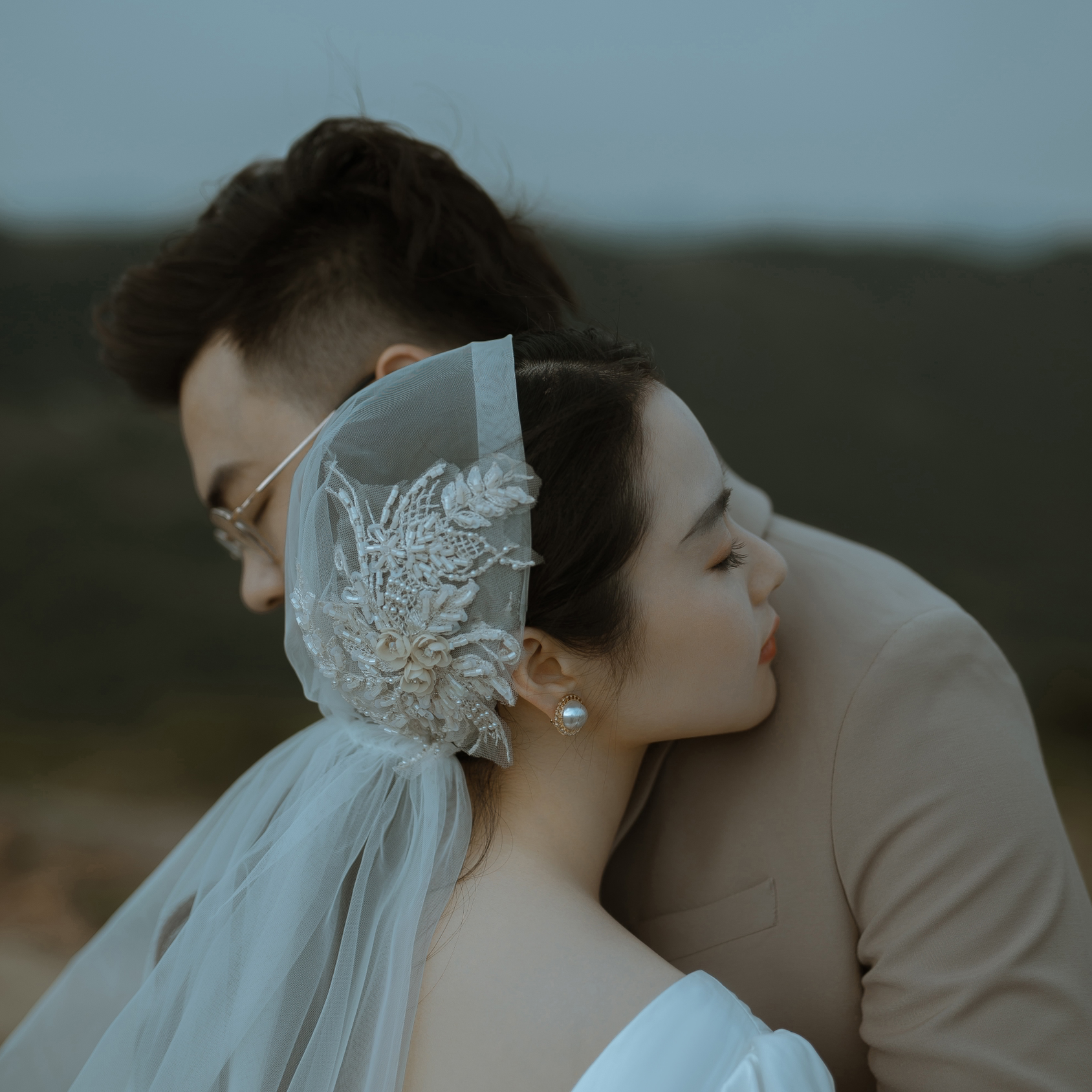 【人氣】成都內(nèi)地點(diǎn)任選+定制相框