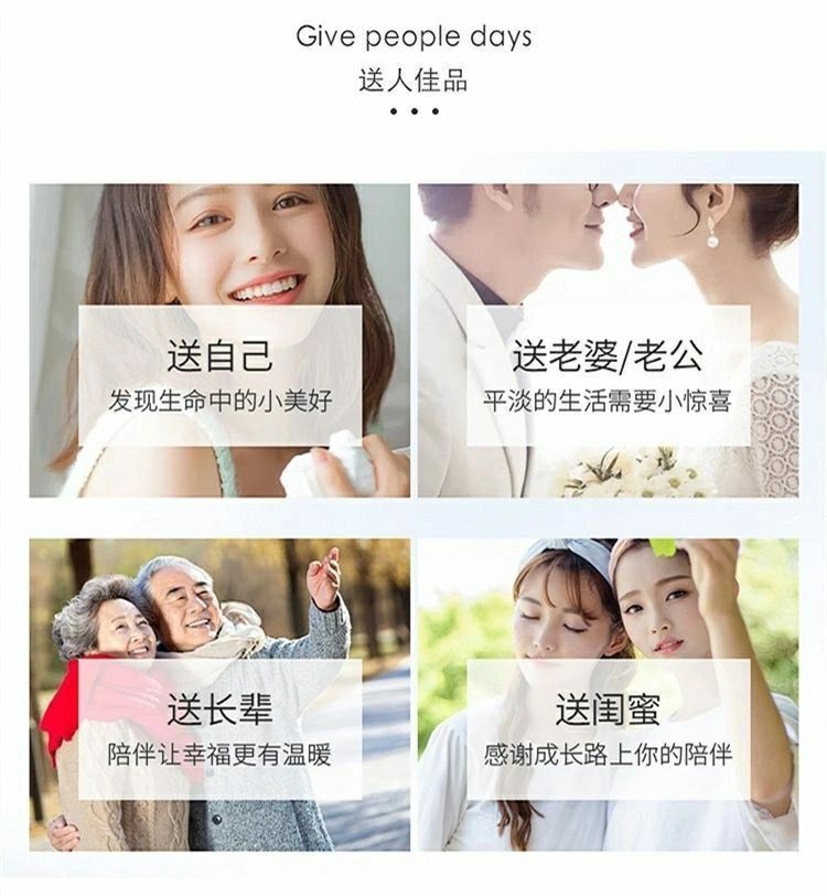 仿真鉆戒 結(jié)婚道具網(wǎng)紅爆款