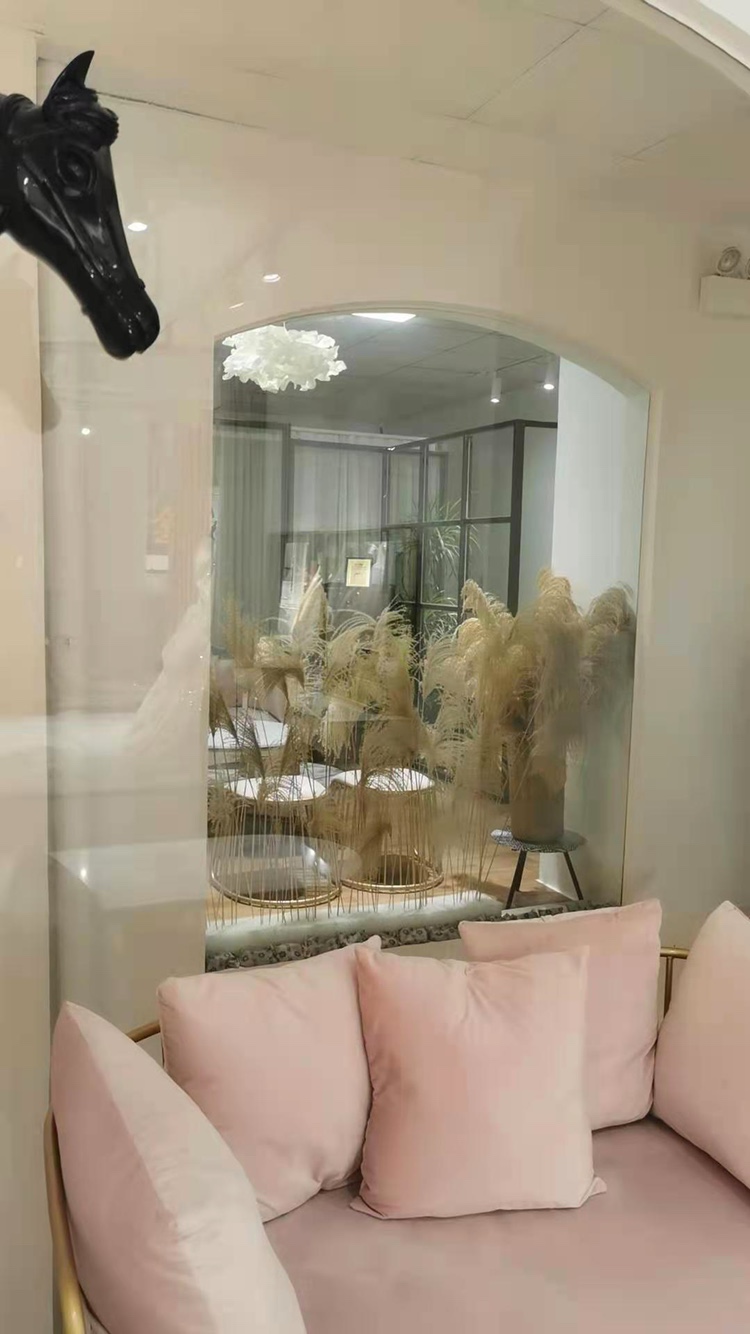 蒙太奇婚礼策划(漳州店)