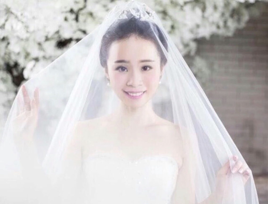 成都米兰婚纱_成都米兰柏羽整形医院