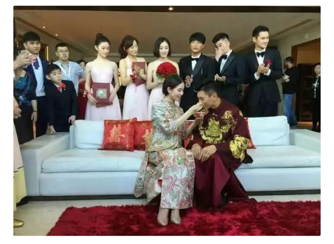婚房布置小物易踩雷？90%的新人都忽略了！
