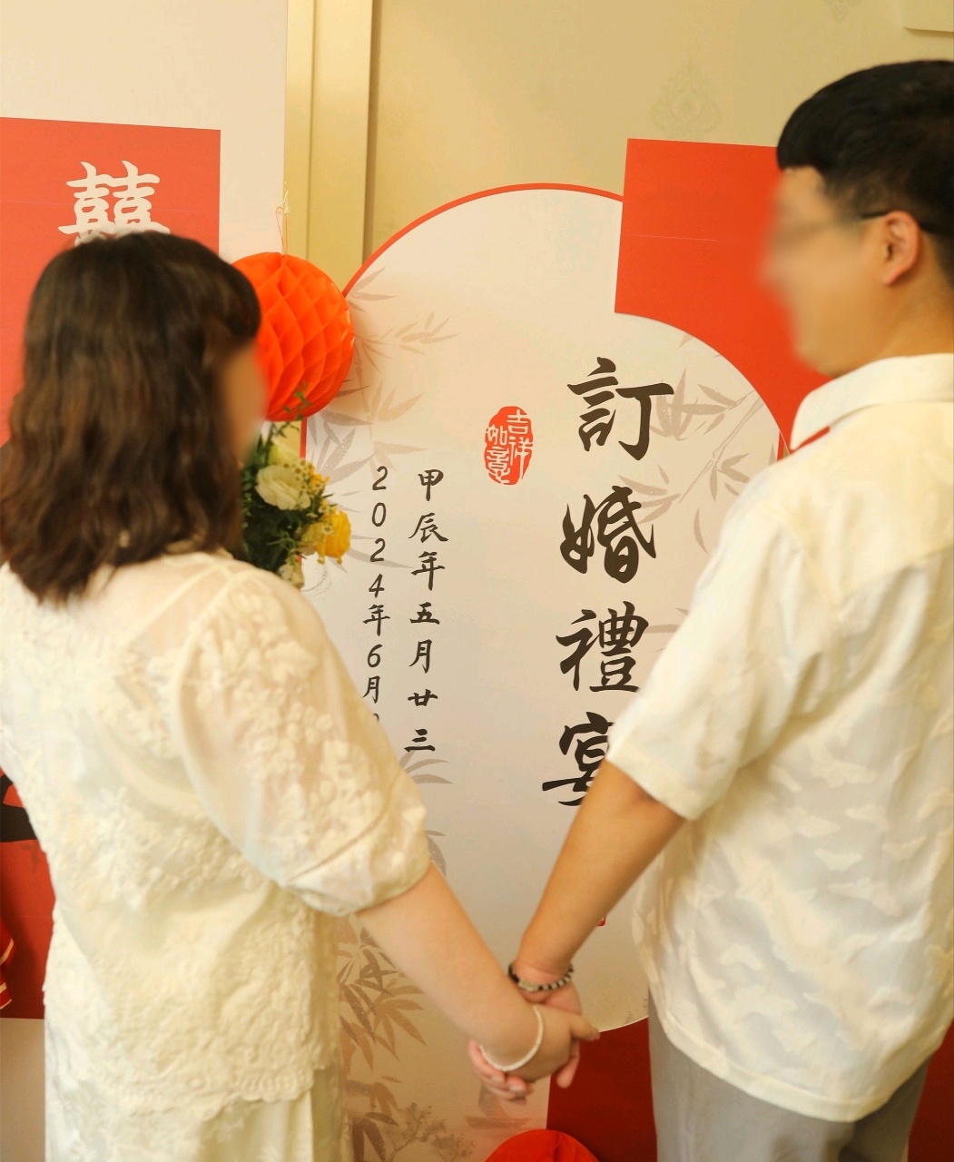 丽豪大饭店的用户评价
