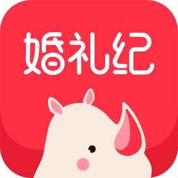测试-福州剑雨(犀牛47期)