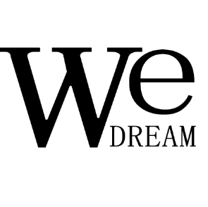 WeDream婚礼衣橱