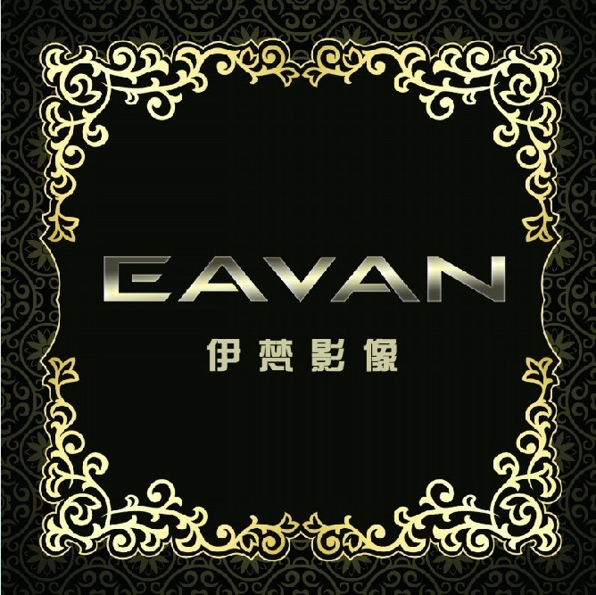 EAVAN伊梵影像