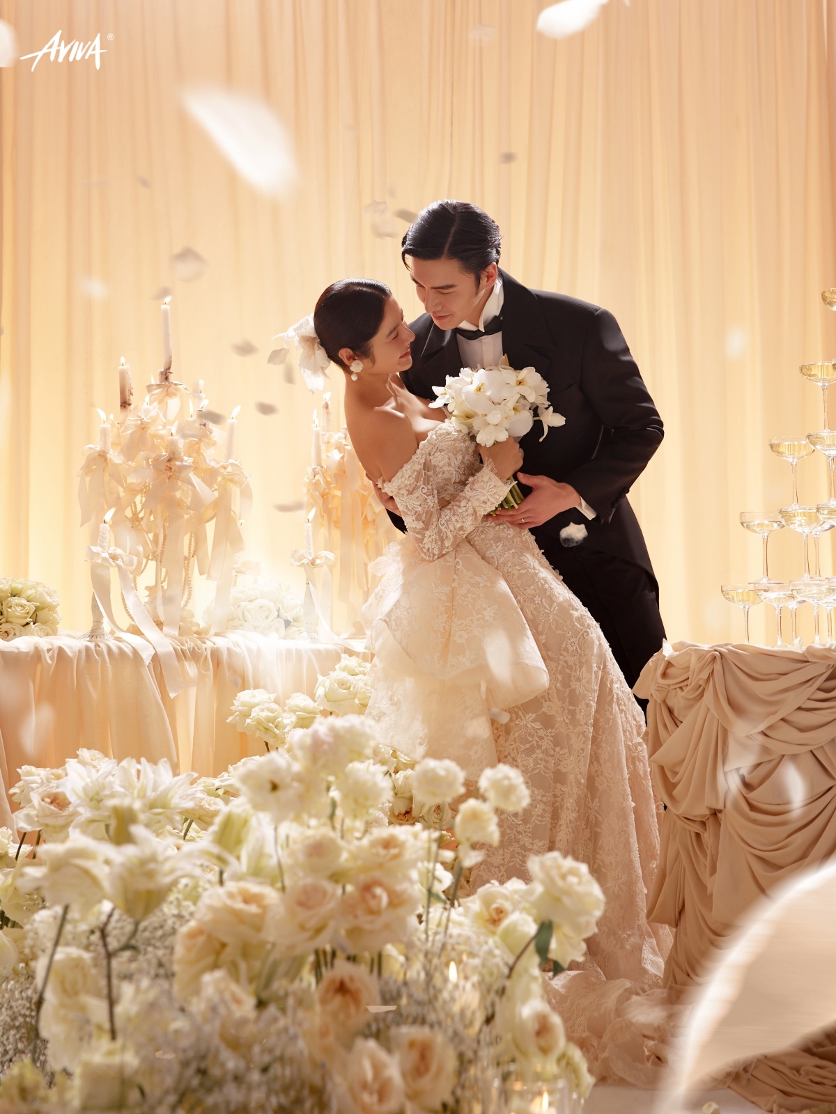 临场感7.0系列-01