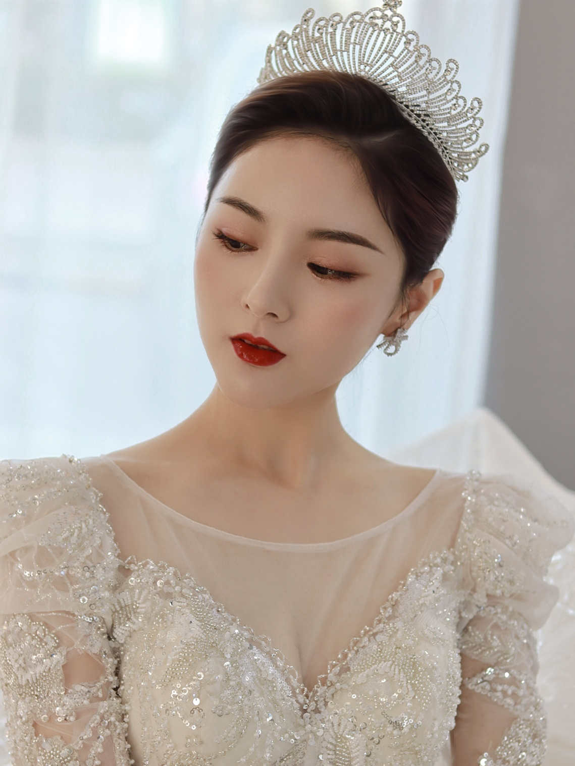 奢华yit