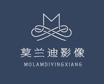 MORANDI莫兰迪影像