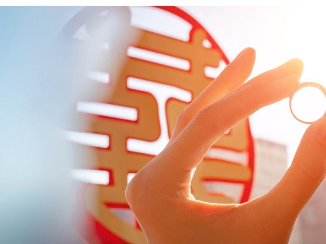 首席档单机摄影+首席档双机摄像+快剪