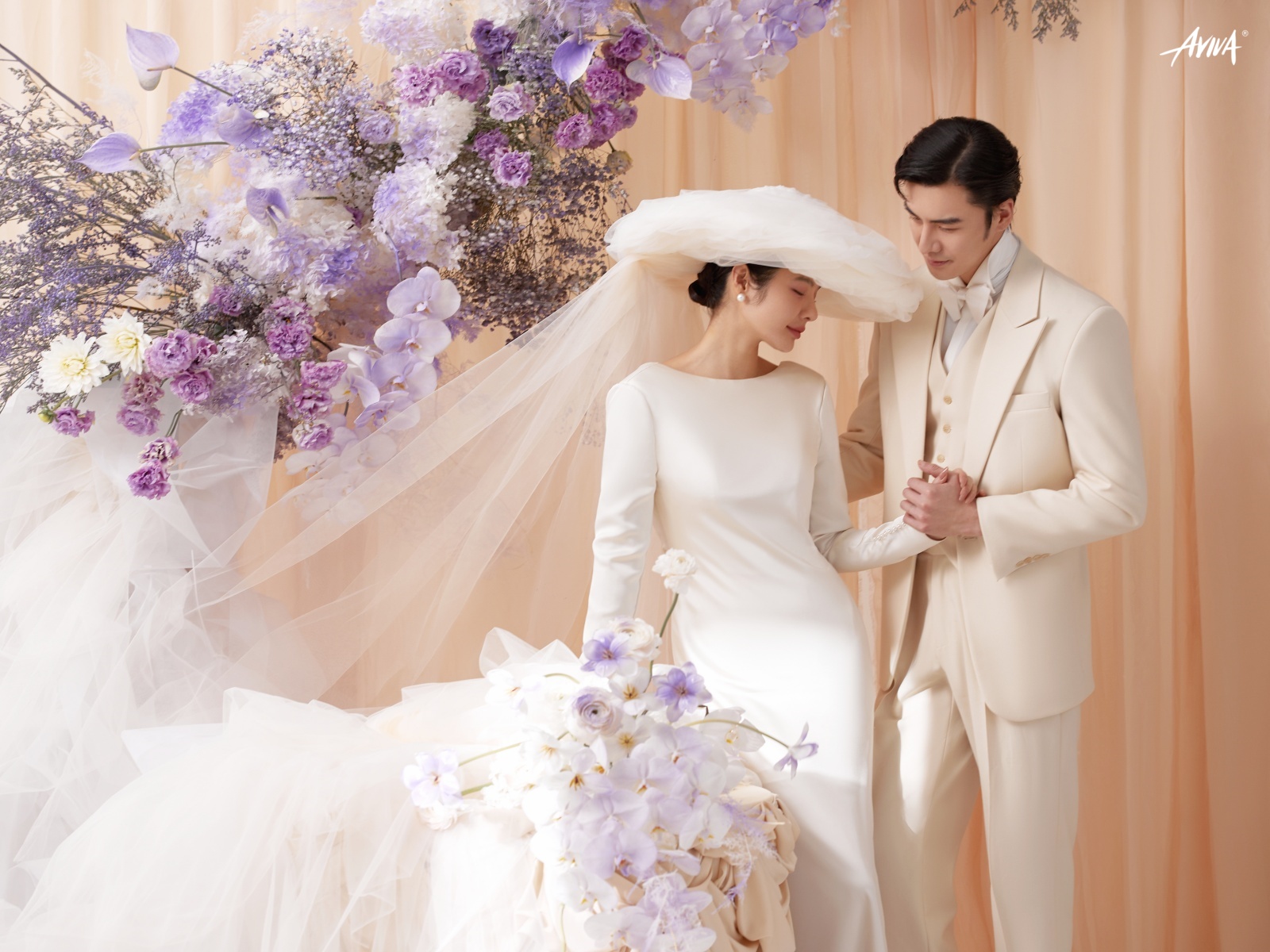 临场感7.0系列-07