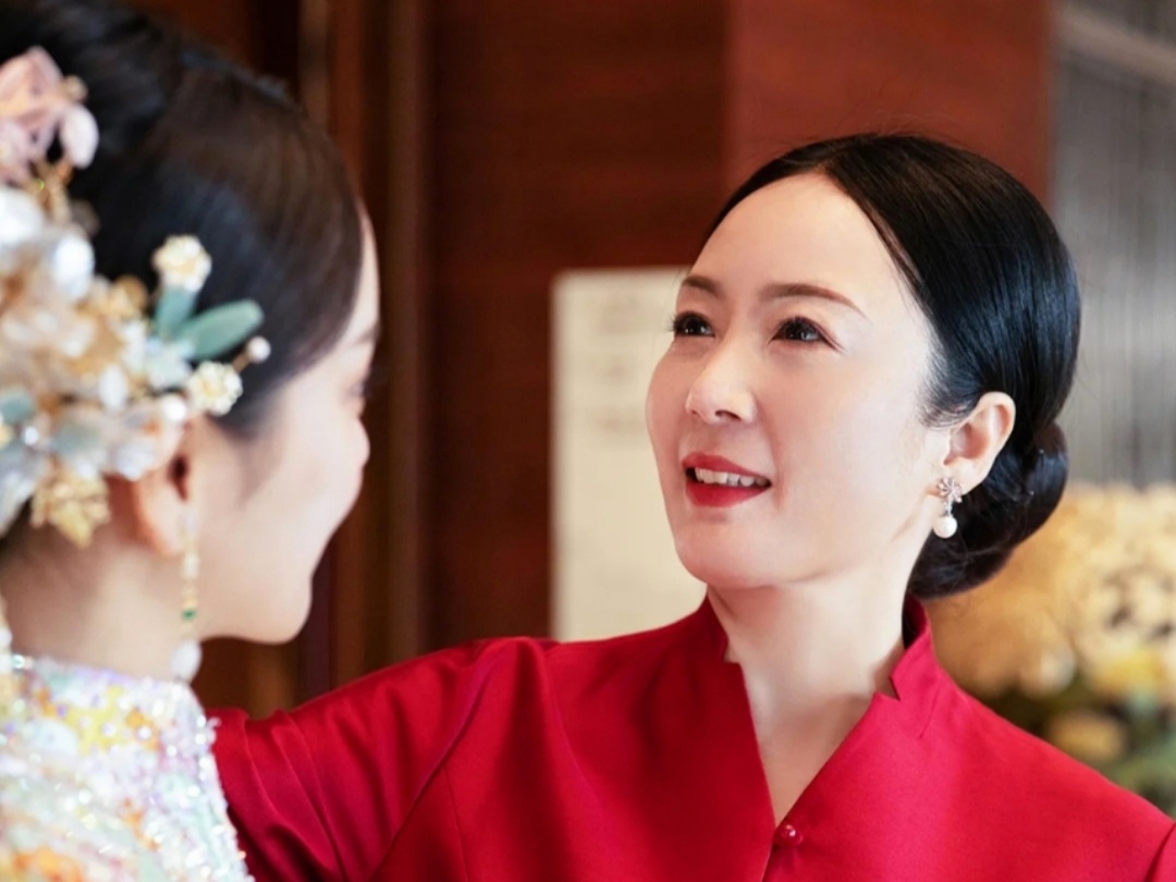 新娘婚礼全天三套免租，精致人气套餐