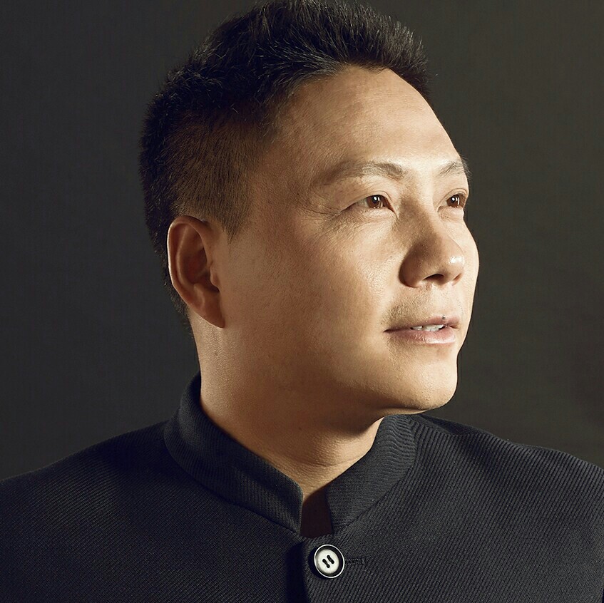 海龍婚慶