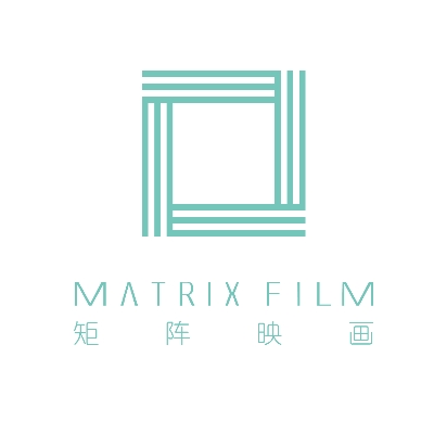 矩阵映画