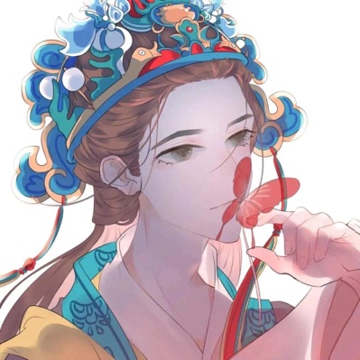A@ 走点儿心