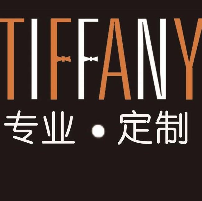 TIFFANY蒂法尼禮服館