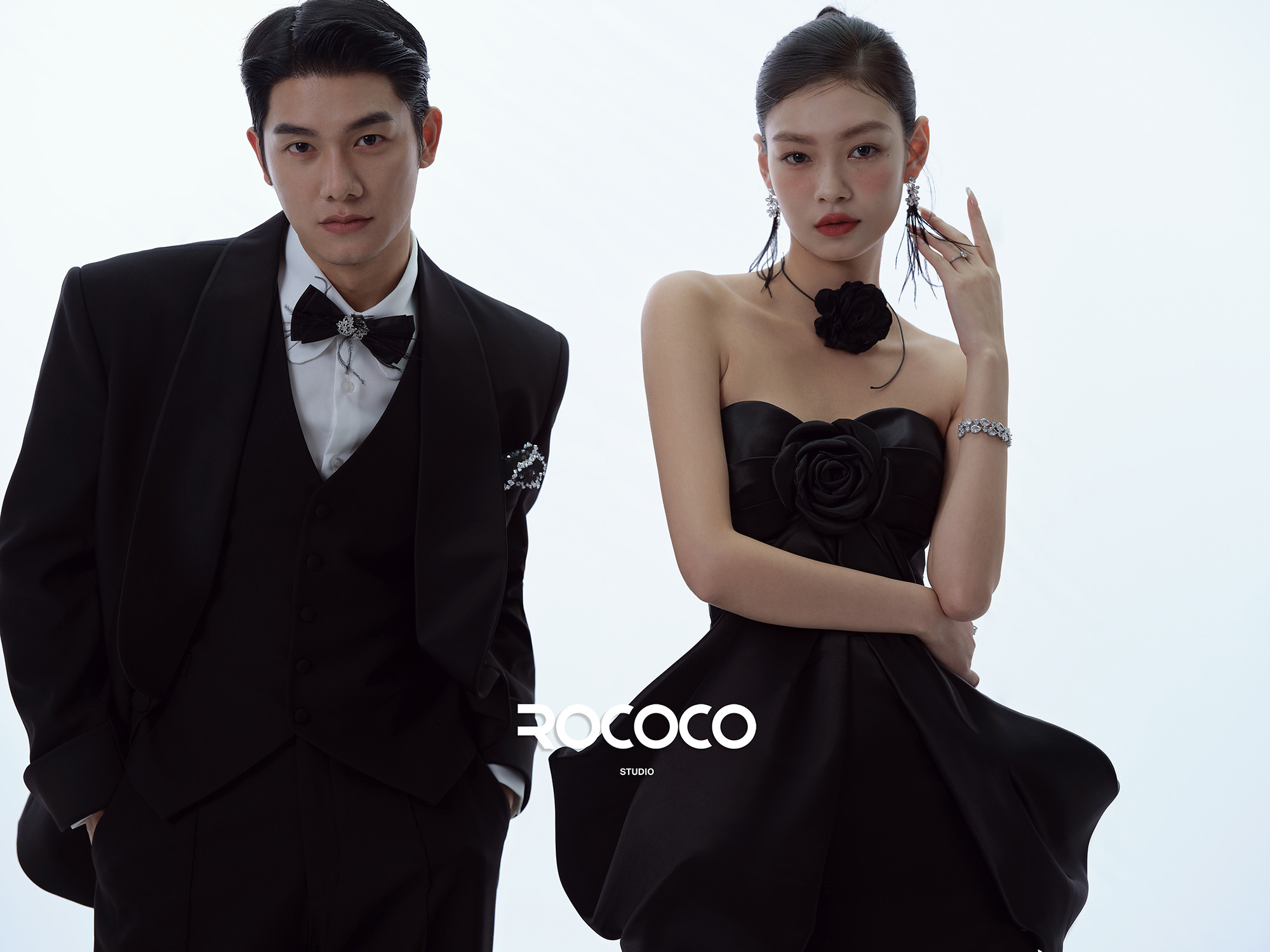 「The Dream Chaser」寻梦日记