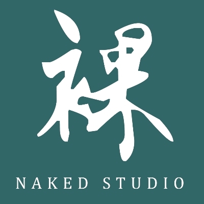 西宁裸摄影工作室