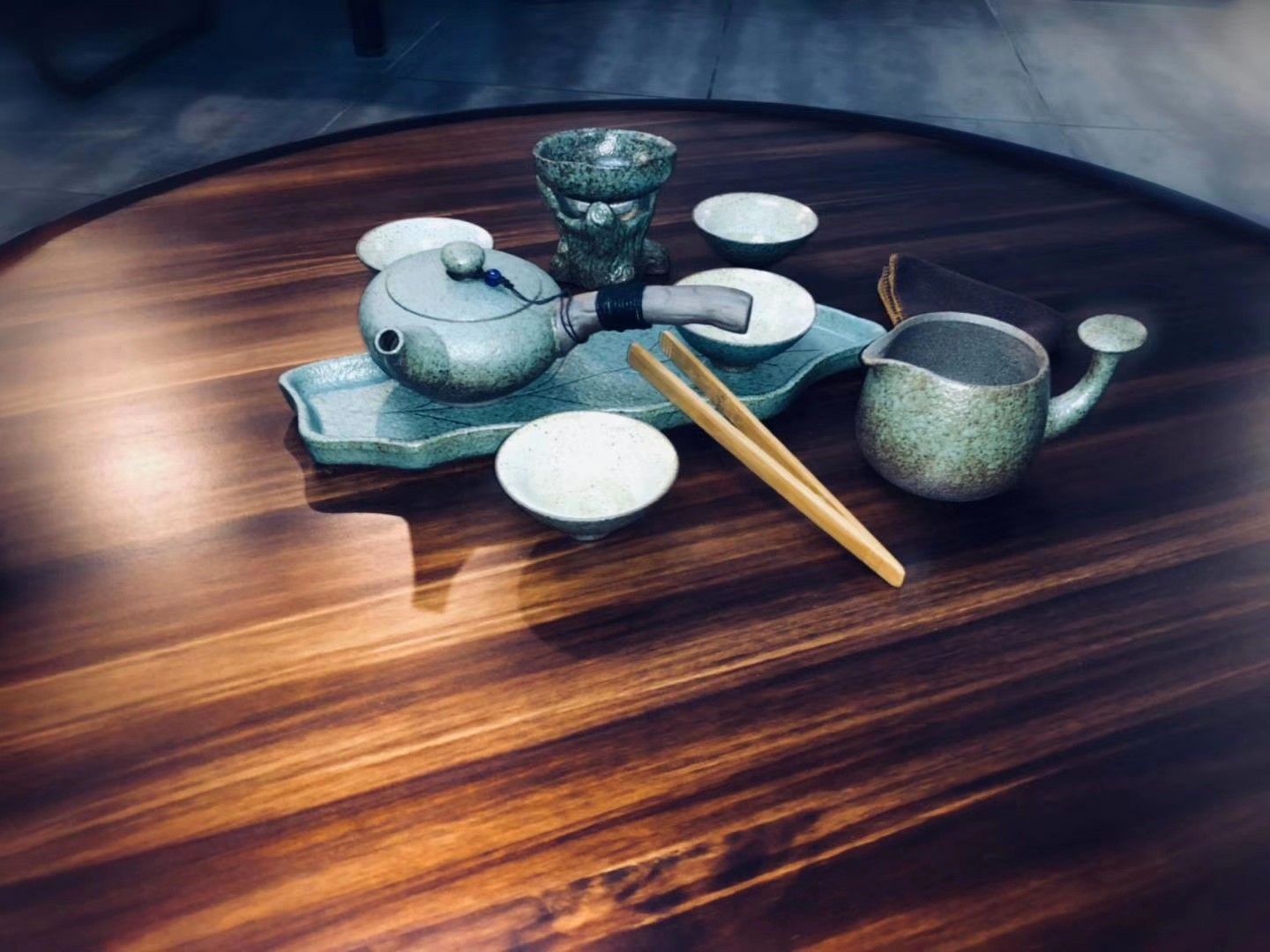 婚礼时代