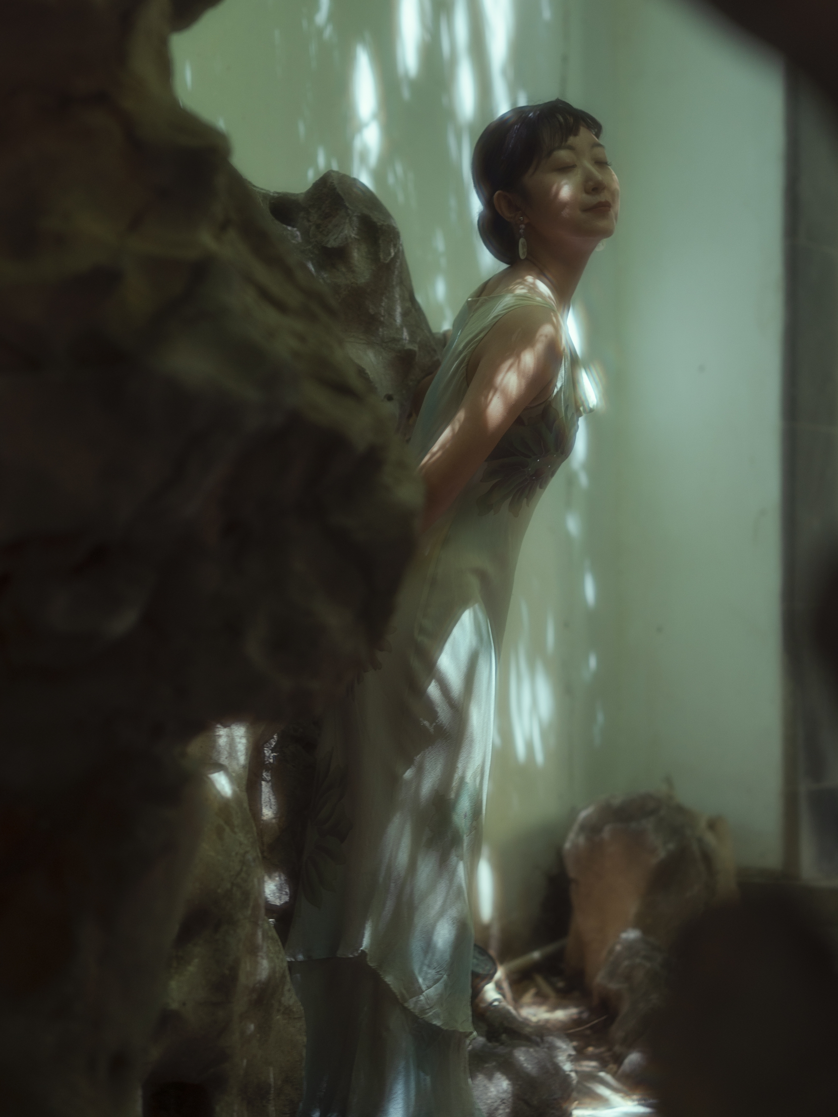 创始人档化妆师2180