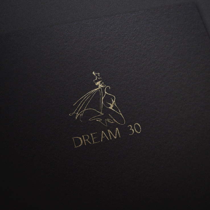 Dream30婚纱礼服馆