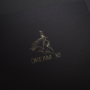 Dream30婚纱礼服馆