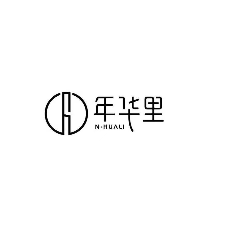 運(yùn)城年華里婚紗攝影