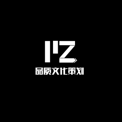 云浮市品質(zhì)婚禮定制