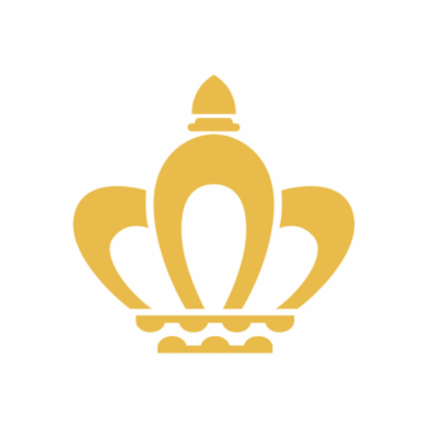 null皇冠摄影