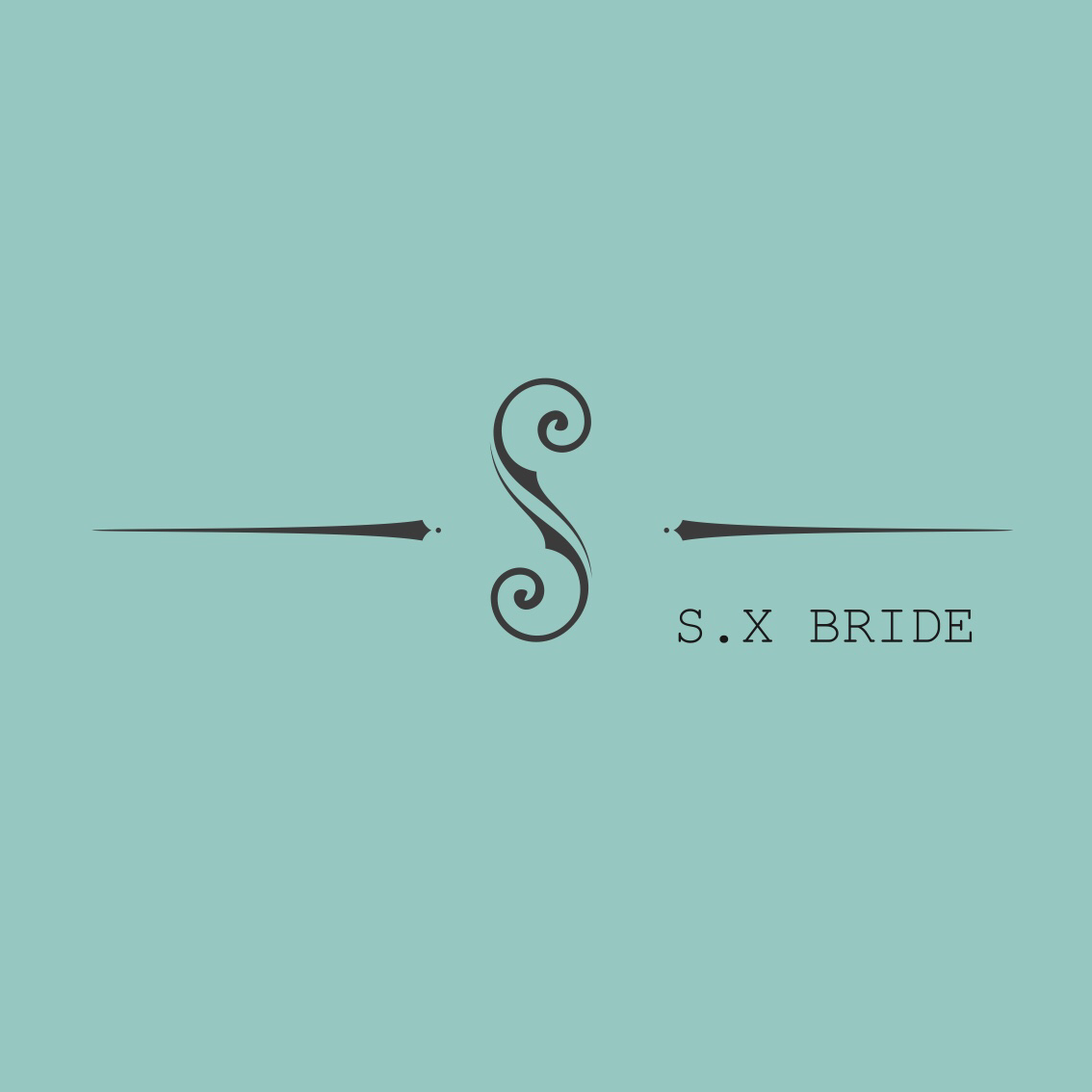 nullS.X BRIDE