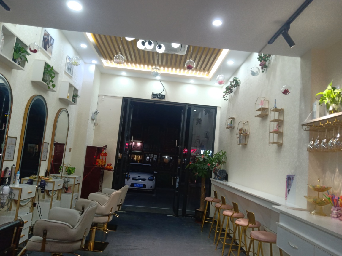 德化县天使之恋婚纱婚庆(旗舰店)