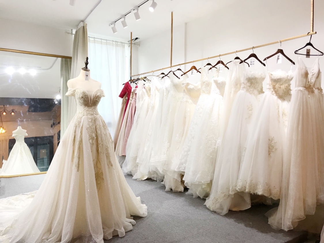TodayWedding是日婚礼