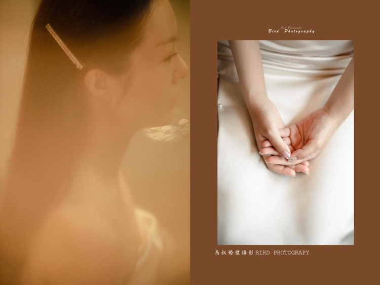 2020.06.10
W&S
婚禮預(yù)告.