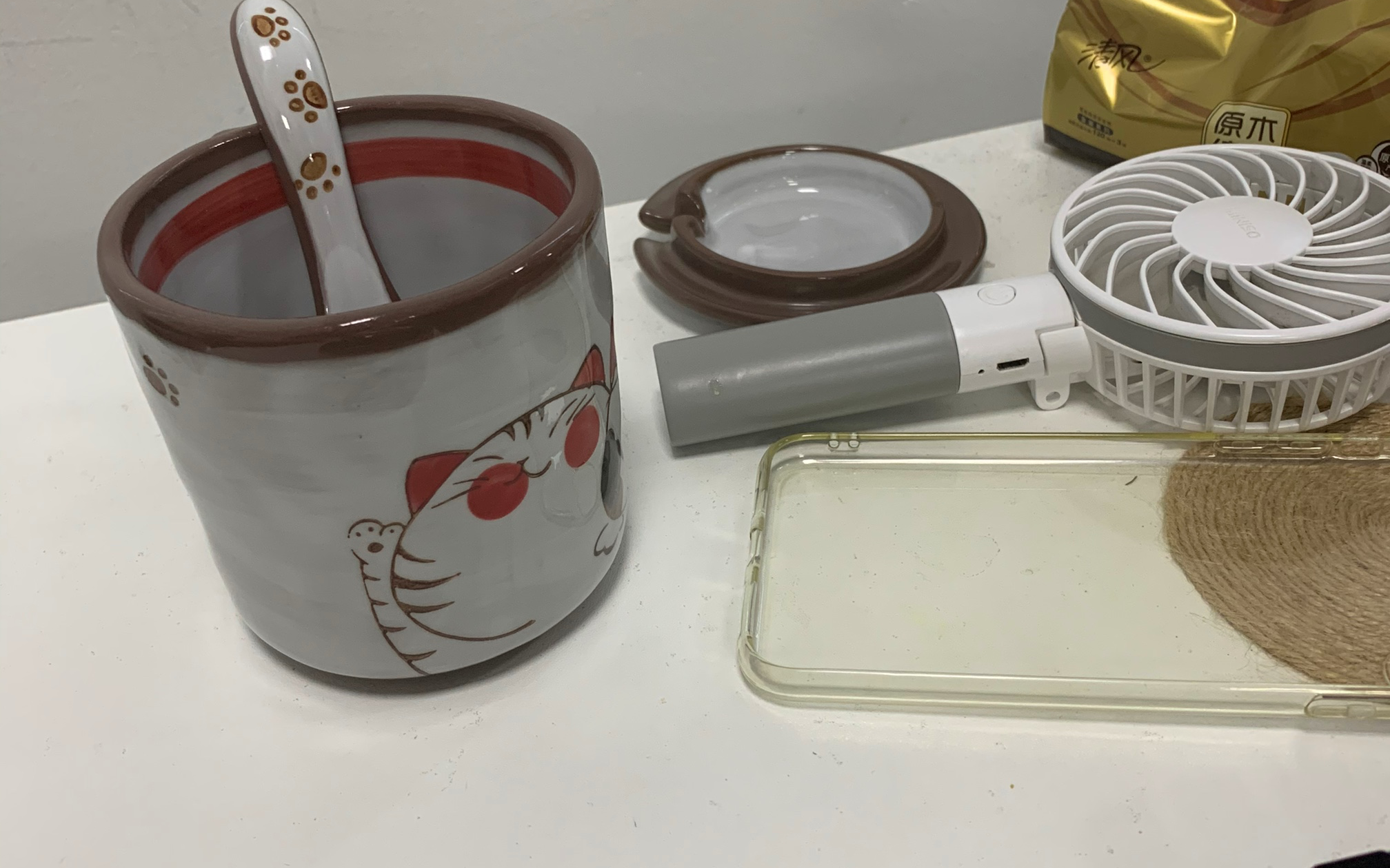 测试苹果发布计划超级大奖经济刺激刺激那你吃怼ji