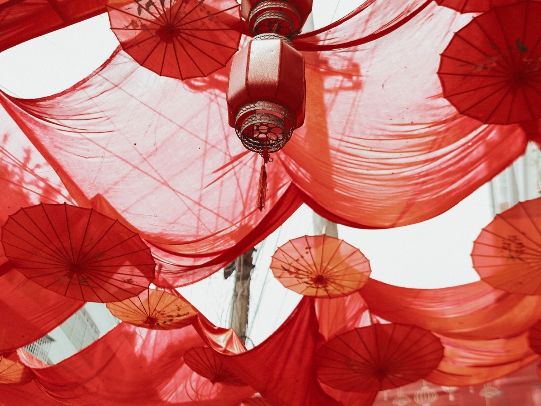 小预算婚礼（预定提前联系策划师）