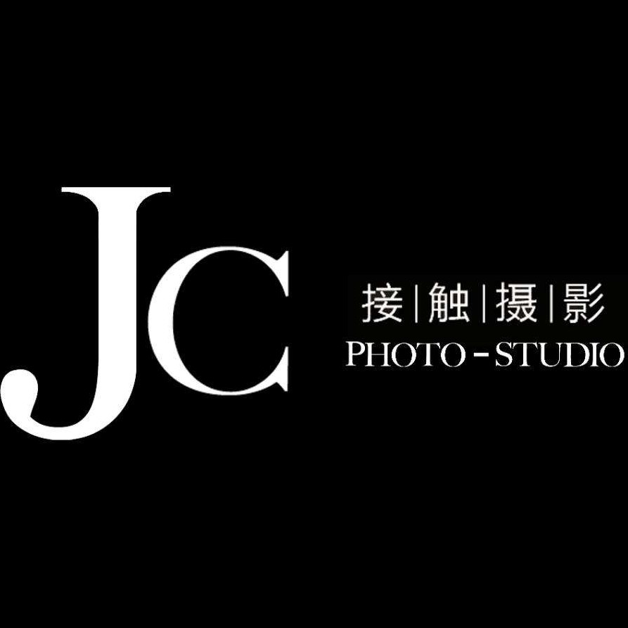 接触摄影studio 品质店