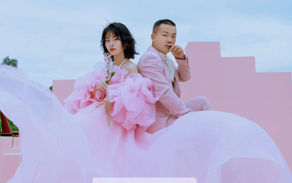 【立減一千】青島/日照旅拍（店長推薦）