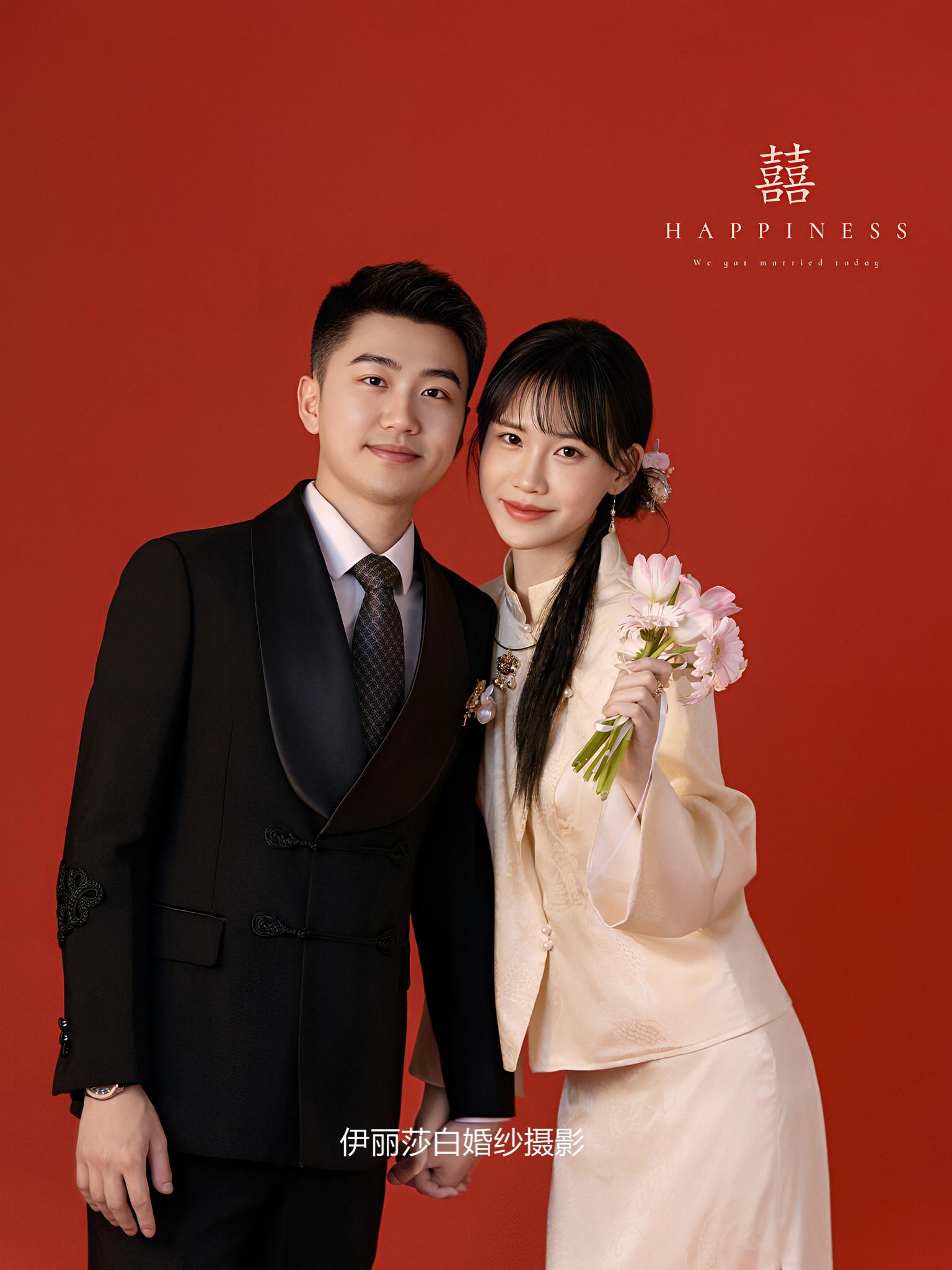 拍婚紗照1999-2699-3888-4699-