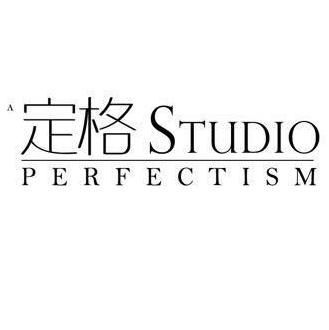 廈門定格文化傳媒