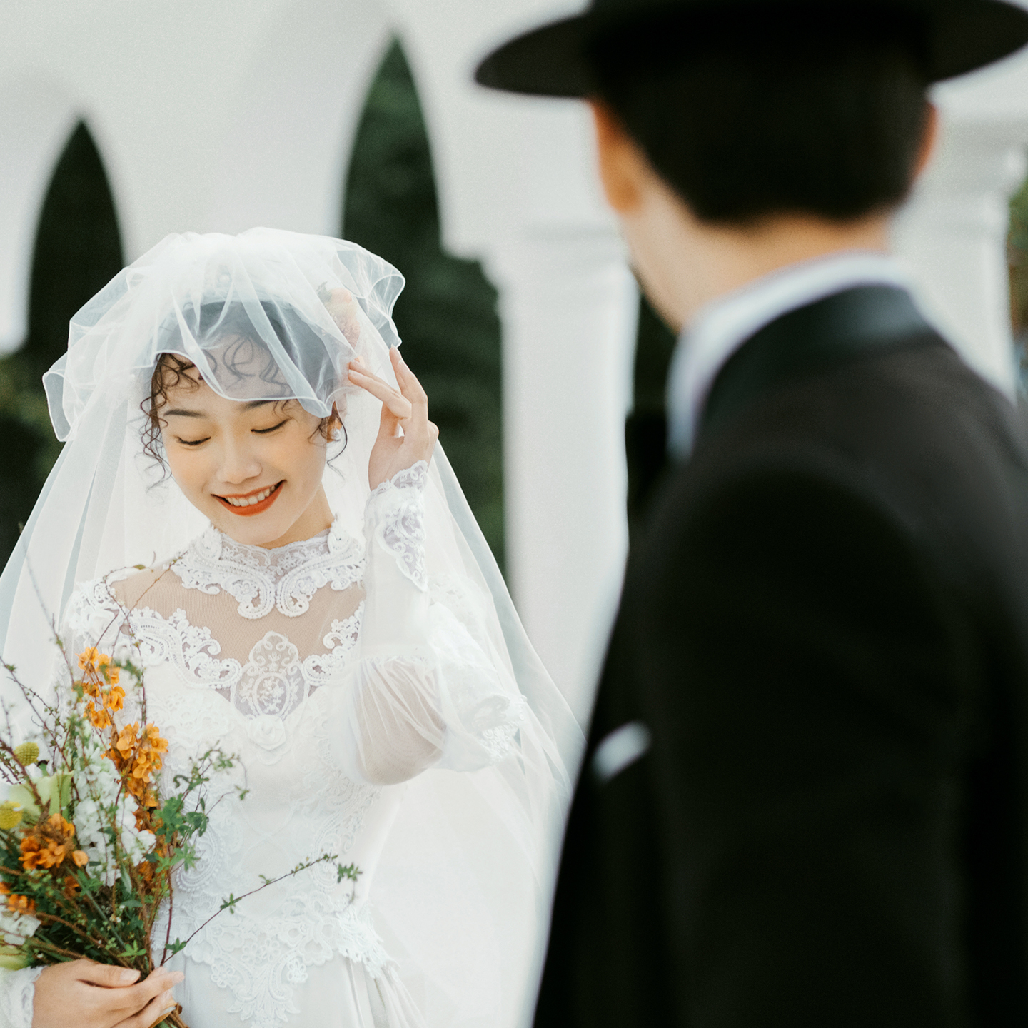 【優(yōu)質(zhì)精選】夢回經(jīng)典+風(fēng)格任選+底片全送
