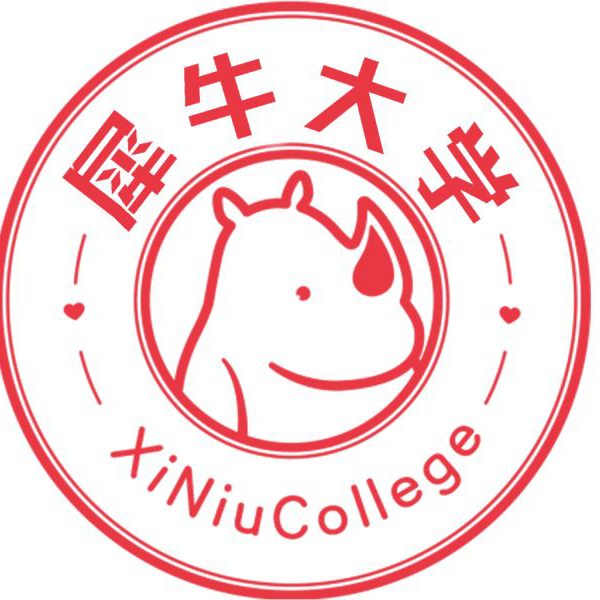 null测试-深圳良藤（犀牛36期）