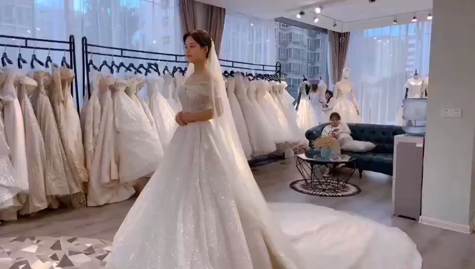 半天新娘跟妆送妈妈妆，伴娘妆