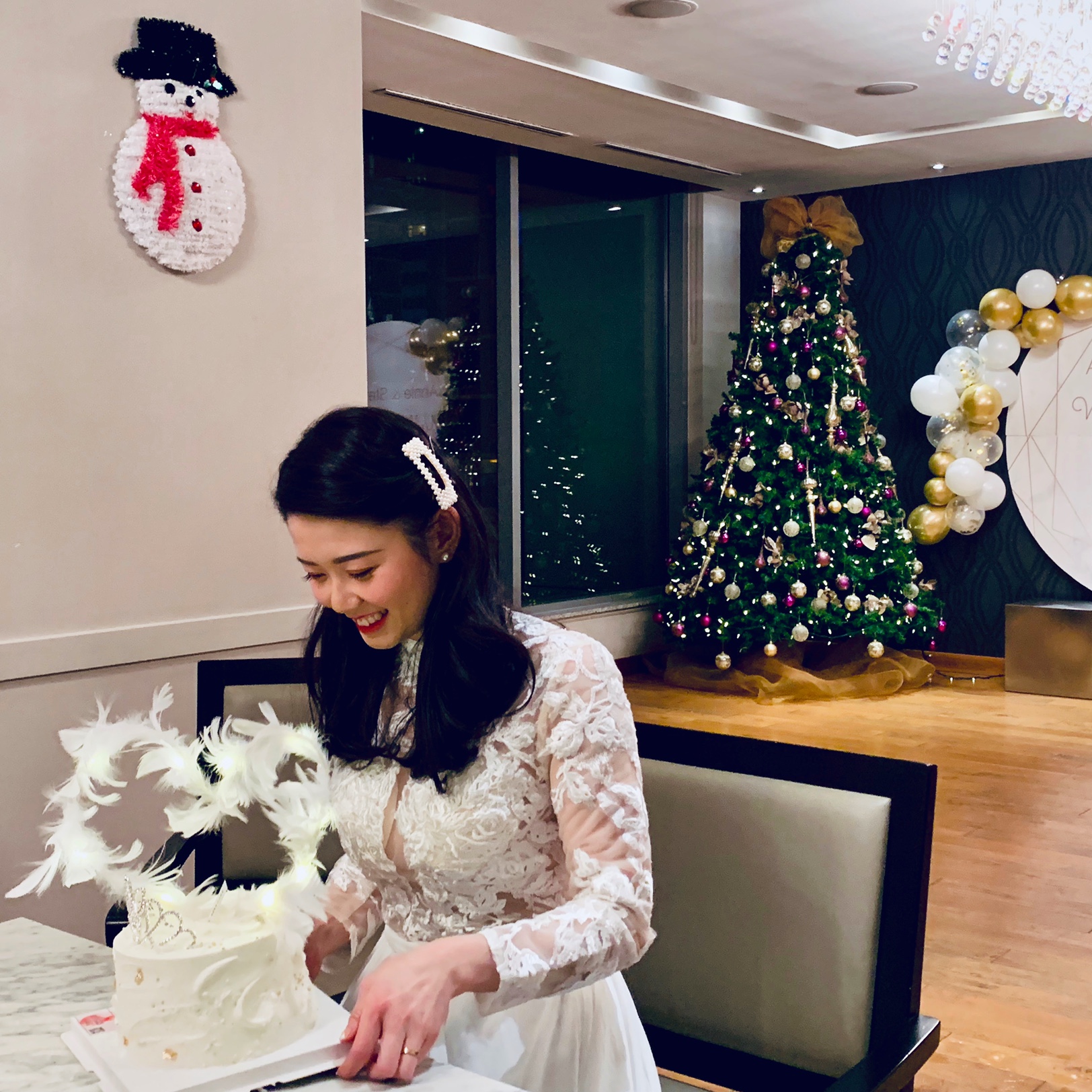 【👰🏻🤵🏻💰8000元内搞定西式小型婚礼💒】