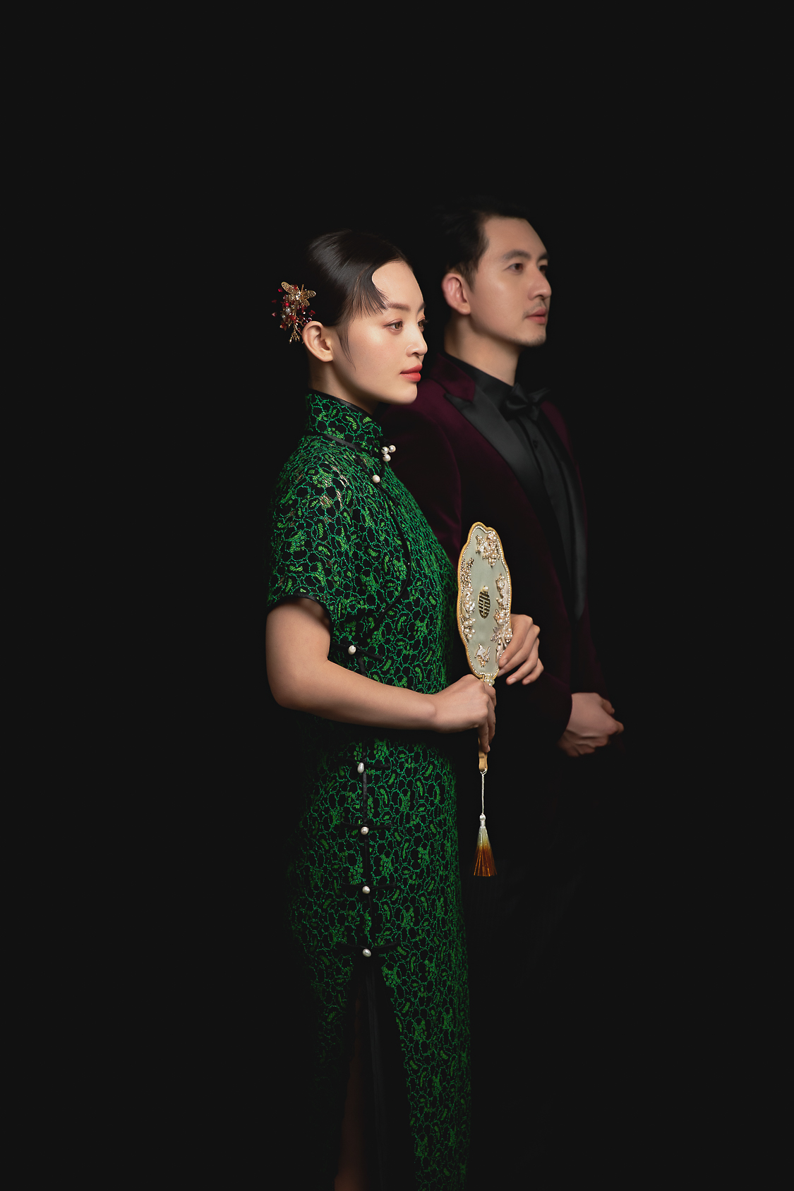 只做客片#高級定制/總監(jiān)掌鏡#光影美學